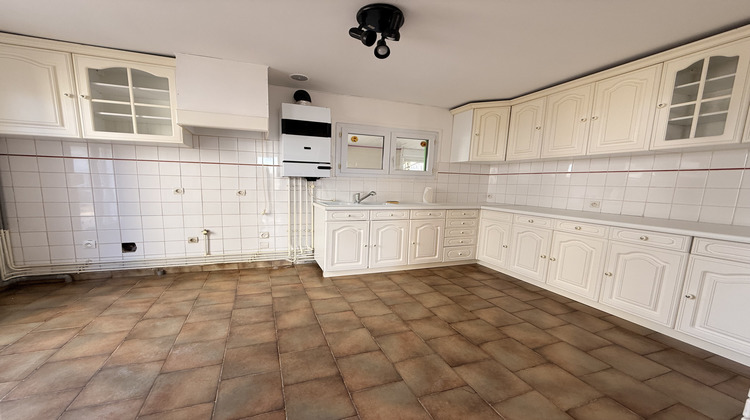 Ma-Cabane - Vente Maison Rochefort, 131 m²