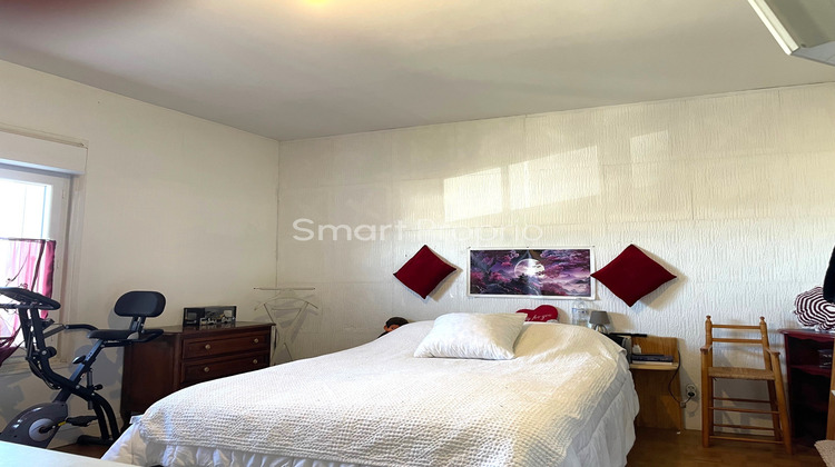 Ma-Cabane - Vente Maison Rochefort, 197 m²