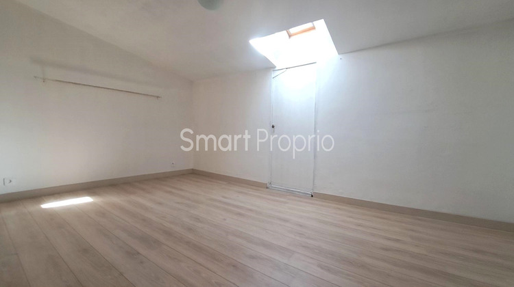 Ma-Cabane - Vente Maison Rochefort, 110 m²