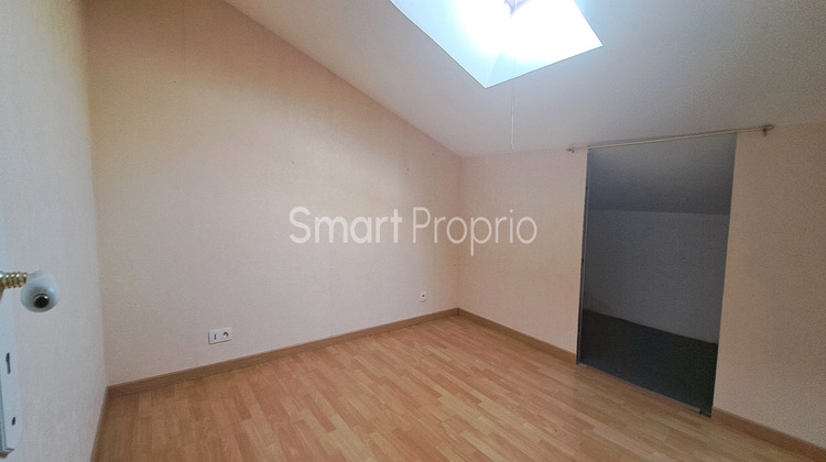 Ma-Cabane - Vente Maison Rochefort, 110 m²