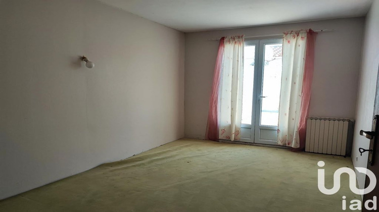 Ma-Cabane - Vente Maison Rochefort, 124 m²