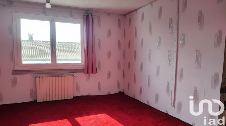 Ma-Cabane - Vente Maison Rochefort, 124 m²