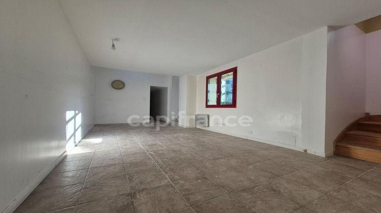 Ma-Cabane - Vente Maison ROCHEFORT, 188 m²