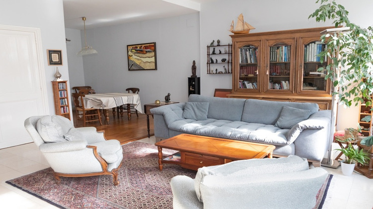 Ma-Cabane - Vente Maison ROCHEFORT, 181 m²