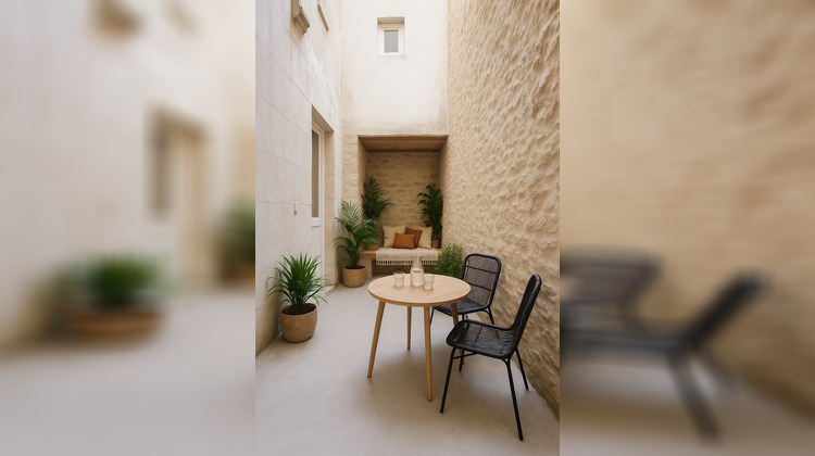 Ma-Cabane - Vente Maison ROCHEFORT, 181 m²