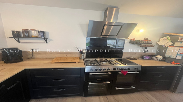 Ma-Cabane - Vente Maison ROCHEFORT, 110 m²