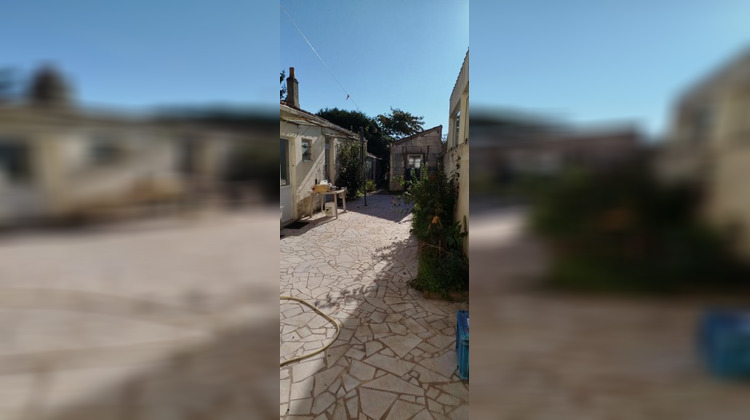 Ma-Cabane - Vente Maison ROCHEFORT, 133 m²