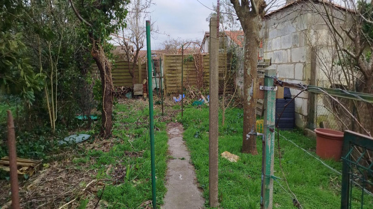 Ma-Cabane - Vente Maison ROCHEFORT, 133 m²