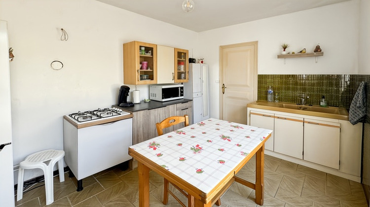 Ma-Cabane - Vente Maison ROCHEFORT, 72 m²