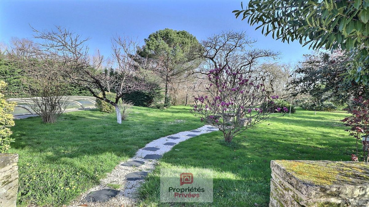 Ma-Cabane - Vente Maison ROCHEFORT, 265 m²