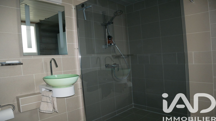 Ma-Cabane - Vente Maison Rochefort, 162 m²