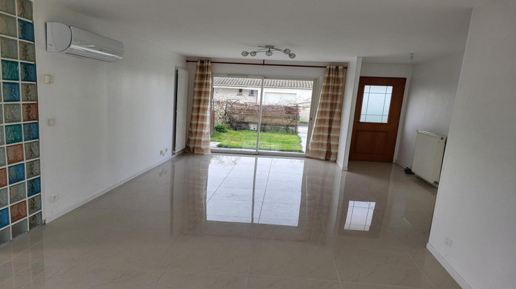 Ma-Cabane - Vente Maison ROCHEFORT, 80 m²