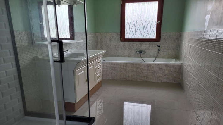 Ma-Cabane - Vente Maison ROCHEFORT, 80 m²