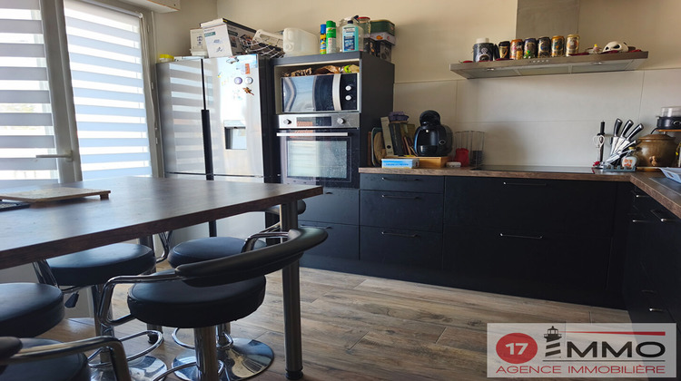 Ma-Cabane - Vente Maison ROCHEFORT, 125 m²