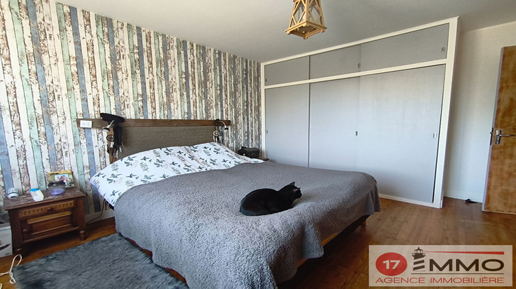 Ma-Cabane - Vente Maison ROCHEFORT, 125 m²