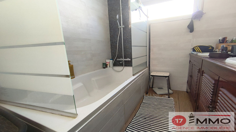 Ma-Cabane - Vente Maison ROCHEFORT, 125 m²