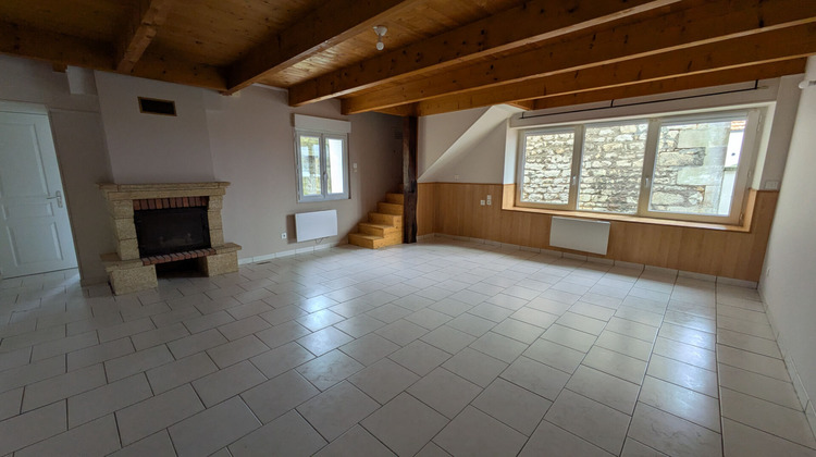 Ma-Cabane - Vente Maison ROCHEFORT, 74 m²