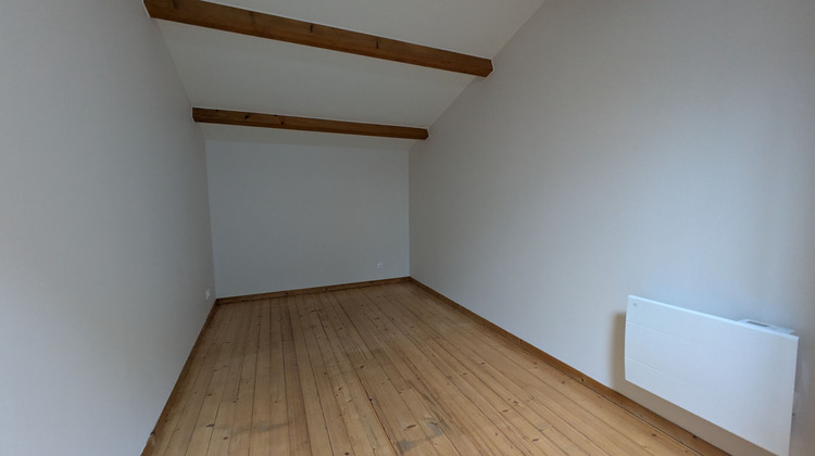 Ma-Cabane - Vente Maison ROCHEFORT, 74 m²