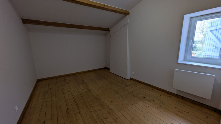 Ma-Cabane - Vente Maison ROCHEFORT, 74 m²