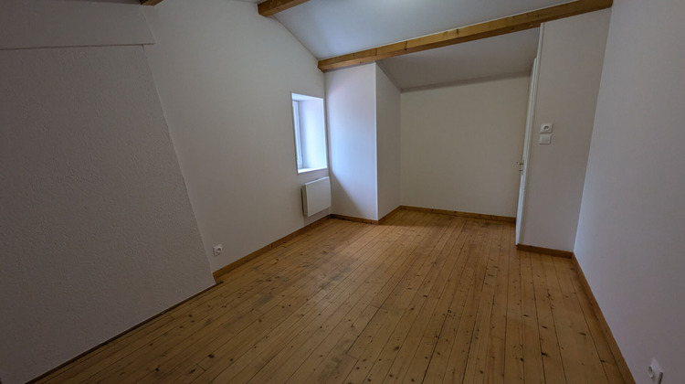Ma-Cabane - Vente Maison ROCHEFORT, 74 m²