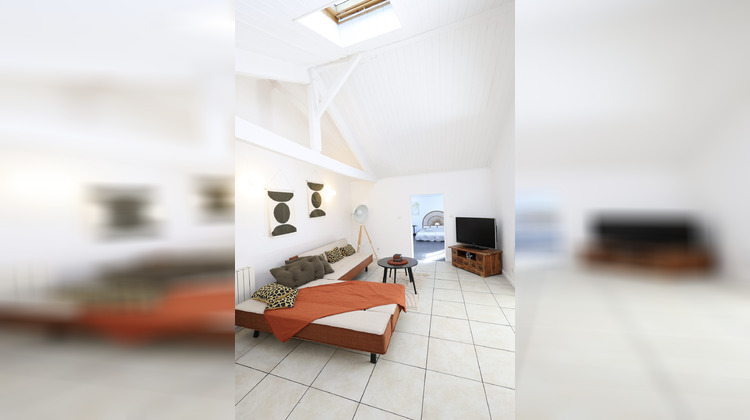 Ma-Cabane - Vente Maison Rochefort, 137 m²