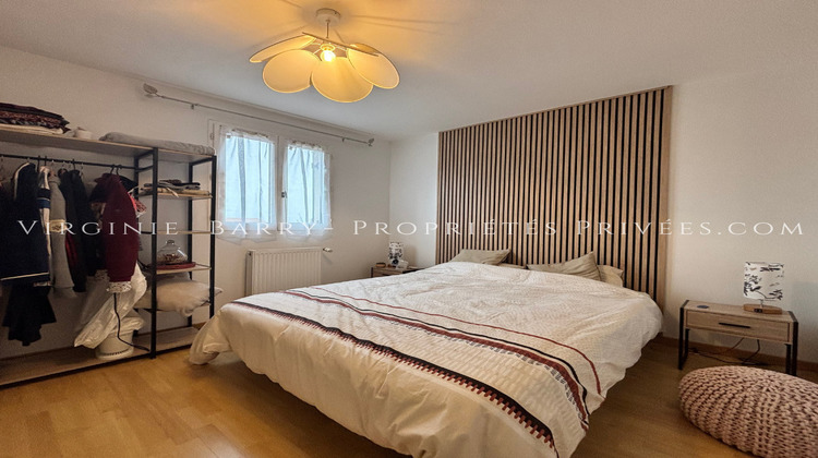 Ma-Cabane - Vente Maison ROCHEFORT, 70 m²