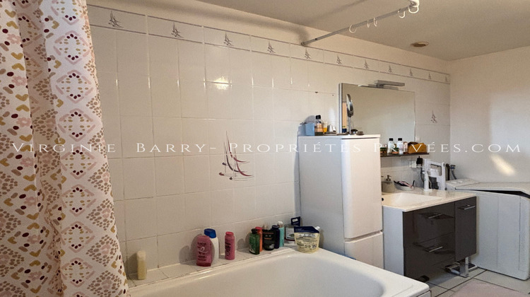 Ma-Cabane - Vente Maison ROCHEFORT, 70 m²