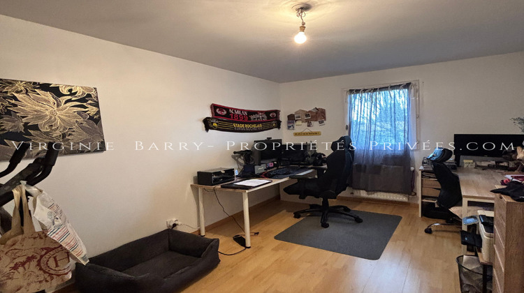 Ma-Cabane - Vente Maison ROCHEFORT, 70 m²