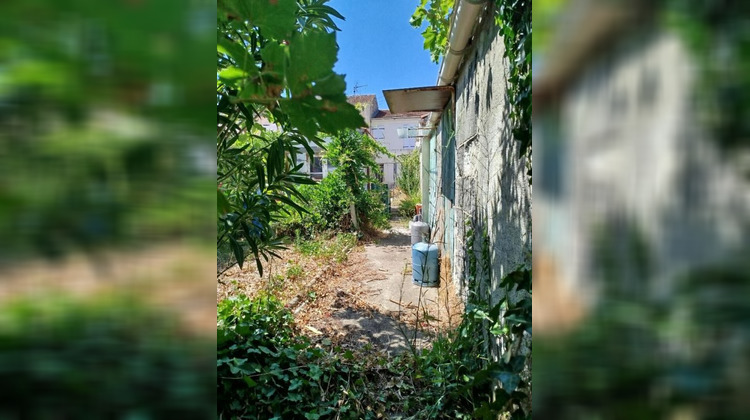 Ma-Cabane - Vente Maison ROCHEFORT, 133 m²