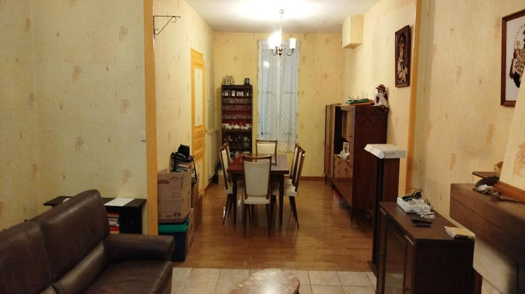 Ma-Cabane - Vente Maison ROCHEFORT, 133 m²