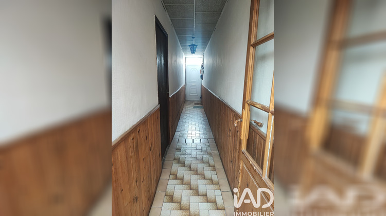 Ma-Cabane - Vente Maison Rochefort, 106 m²