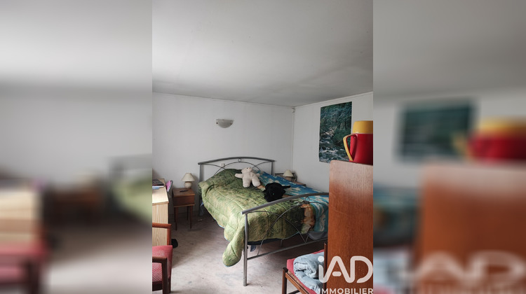Ma-Cabane - Vente Maison Rochefort, 106 m²