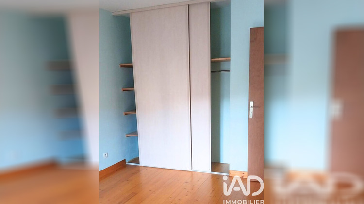 Ma-Cabane - Vente Maison Rochefort, 110 m²