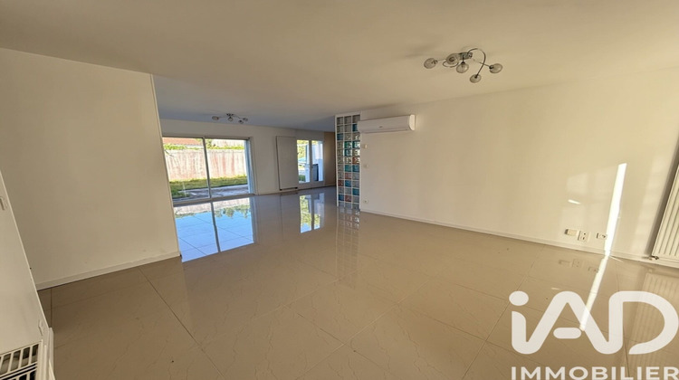 Ma-Cabane - Vente Maison Rochefort, 84 m²