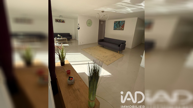 Ma-Cabane - Vente Maison Rochefort, 81 m²