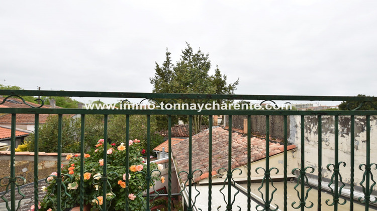 Ma-Cabane - Vente Maison Rochefort, 97 m²