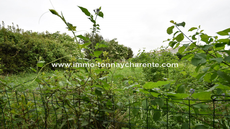Ma-Cabane - Vente Maison Rochefort, 97 m²