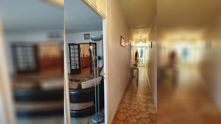 Ma-Cabane - Vente Maison ROCHEFORT, 114 m²