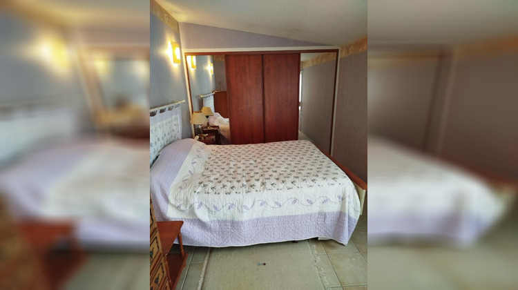 Ma-Cabane - Vente Maison ROCHEFORT, 114 m²