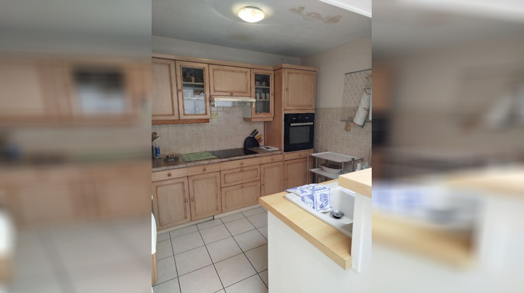 Ma-Cabane - Vente Maison ROCHEFORT, 114 m²