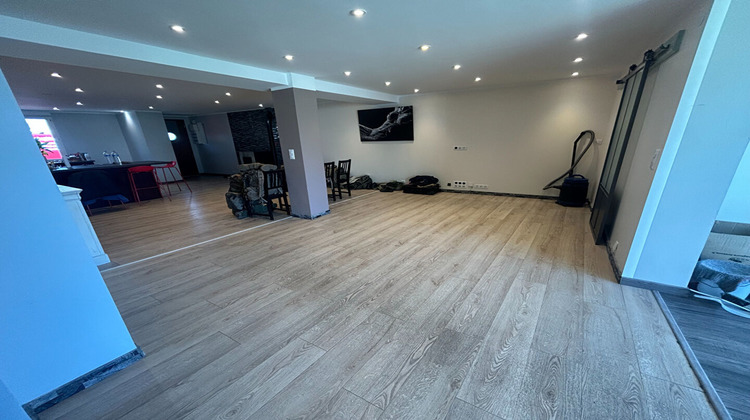 Ma-Cabane - Vente Maison ROCHEFORT, 146 m²