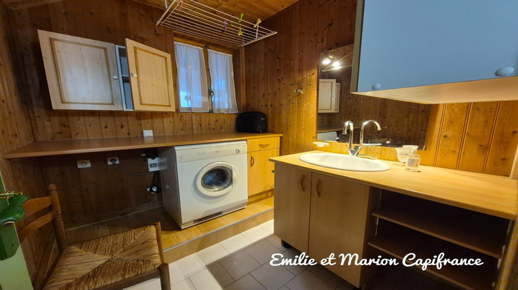 Ma-Cabane - Vente Maison ROCHEFORT, 82 m²