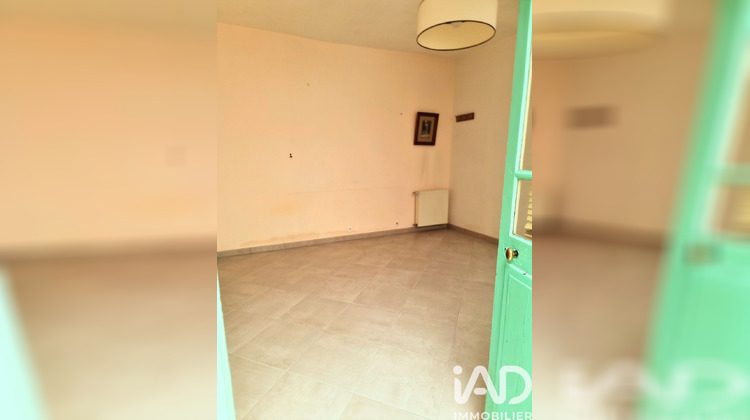 Ma-Cabane - Vente Maison Rochefort, 130 m²