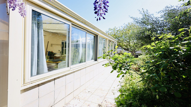 Ma-Cabane - Vente Maison Rochefort, 175 m²