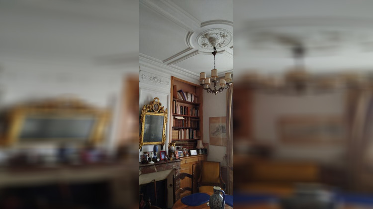 Ma-Cabane - Vente Maison ROCHEFORT, 102 m²