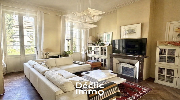 Ma-Cabane - Vente Maison ROCHEFORT, 300 m²