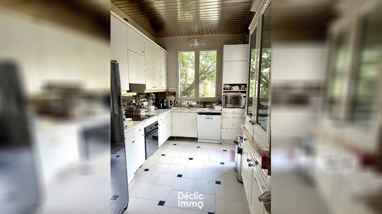 Ma-Cabane - Vente Maison ROCHEFORT, 300 m²