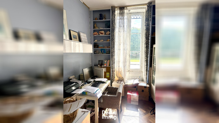 Ma-Cabane - Vente Maison ROCHEFORT, 300 m²