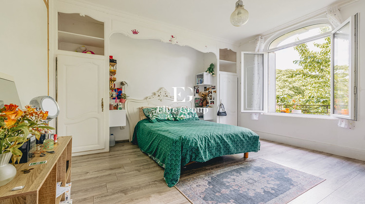 Ma-Cabane - Vente Maison ROCHEFORT, 260 m²