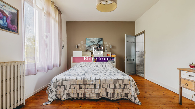 Ma-Cabane - Vente Maison ROCHEFORT, 260 m²